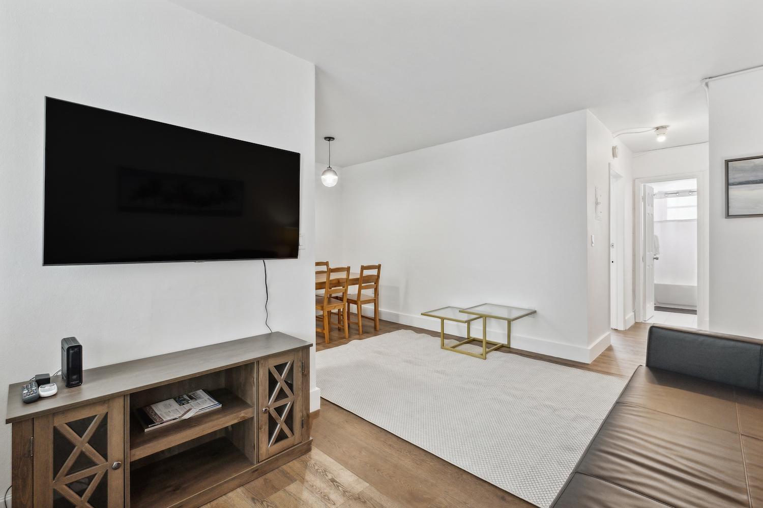 713 Miami Beach Apartments Exterior foto